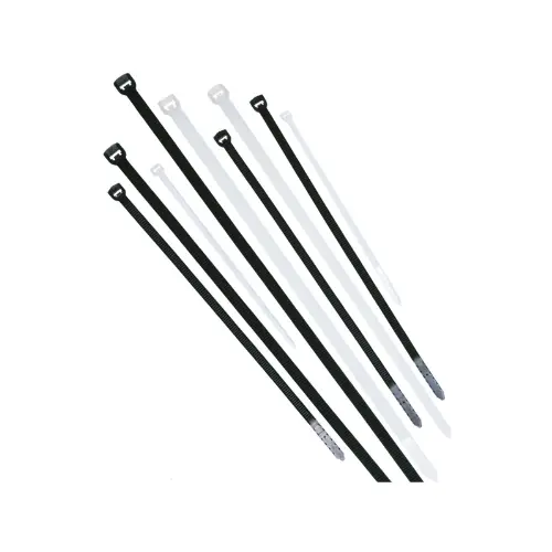 [LAPP KABLE] 61810540-NMC,CABLE TIES TY 400-50x