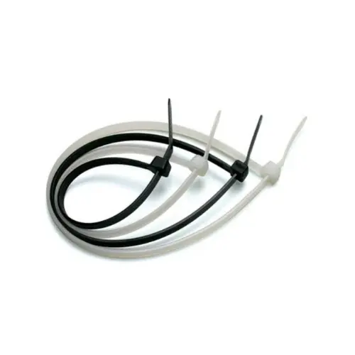 [LAPP KABLE] 61850261-NMC,Cable Tie I-100x2 NR