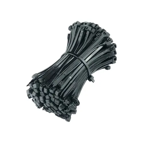 [LAPP KABLE] 61850264-NMC,Cable Tie I-200x2.5 NR (BLOCKED)