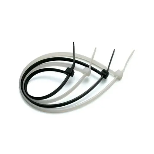 [LAPP KABLE] 61850272-NMC,CABLE TIE I-368x4.8 NR