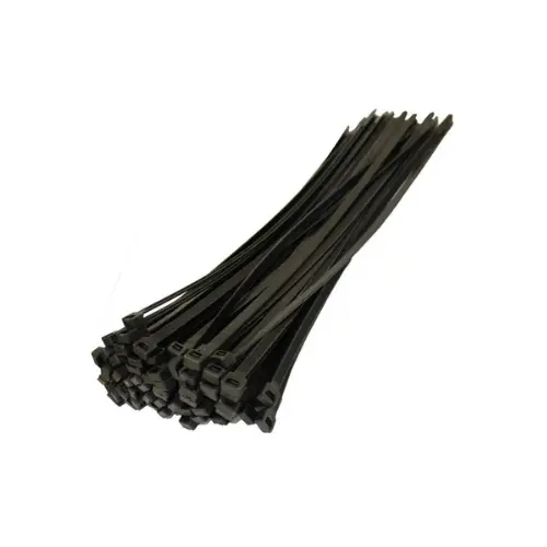 [LAPP KABLE] 8100621,CABLE TIE 370X4.8 NAT