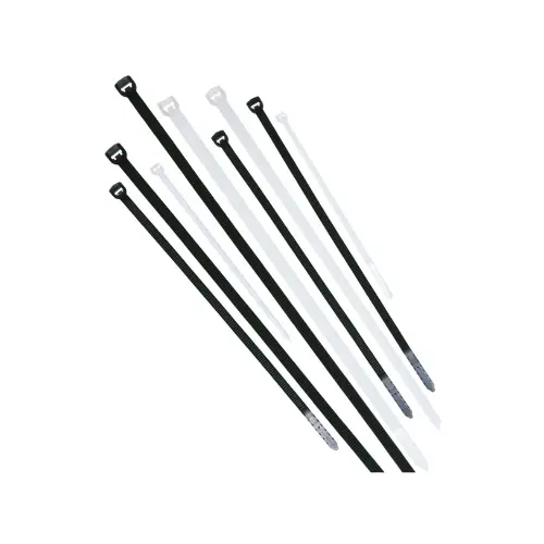 [LAPP KABLE] 61810390,CABLE TIE TY 200-40-LAPP