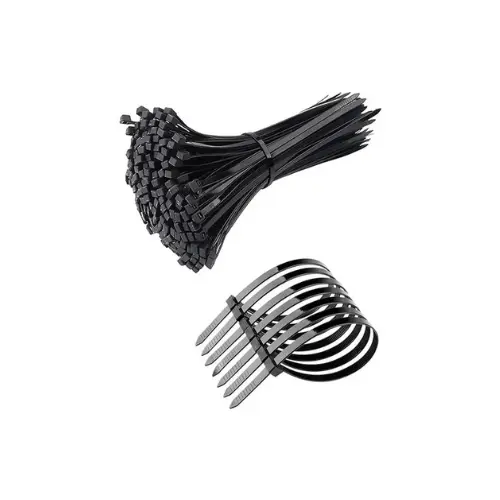 [LAPP KABLE] 8100614,CABLE TIE 150 x 3.6 NAT-LAPP