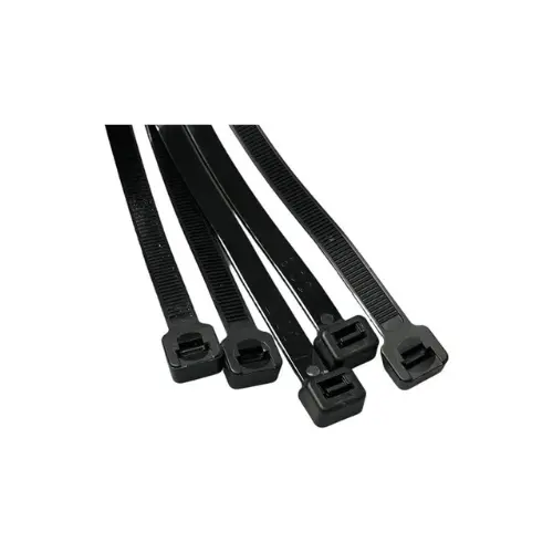 [LAPP KABLE] 8100616,CABLE TIE 250 x 3.6 NAT-LAPP