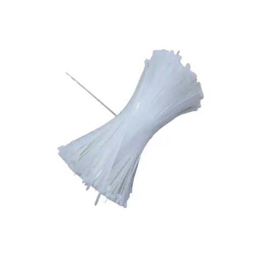 [LAPP KABLE] 8100617,CABLE TIE 300 x 3.6 NAT-LAPP