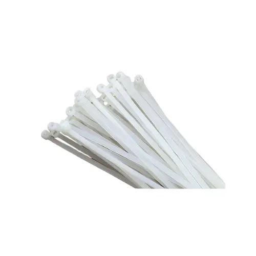 [LAPP KABLE] 8100626,CABLE TIE 500 x 7.6 NAT-LAPP