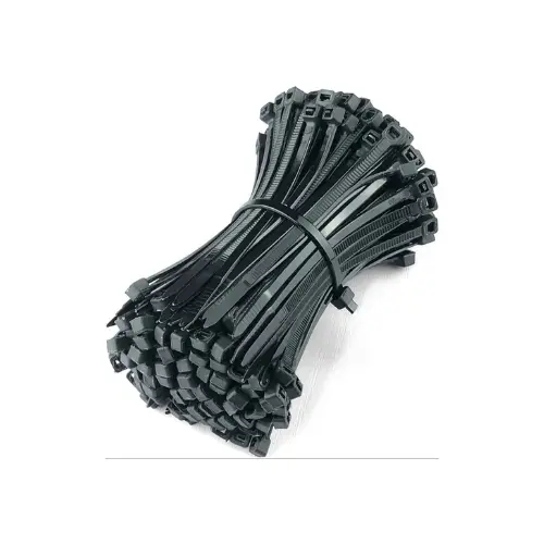 [LAPP KABLE] 8100632,CABLE TIE 80 x 2.5 BK-LAPP