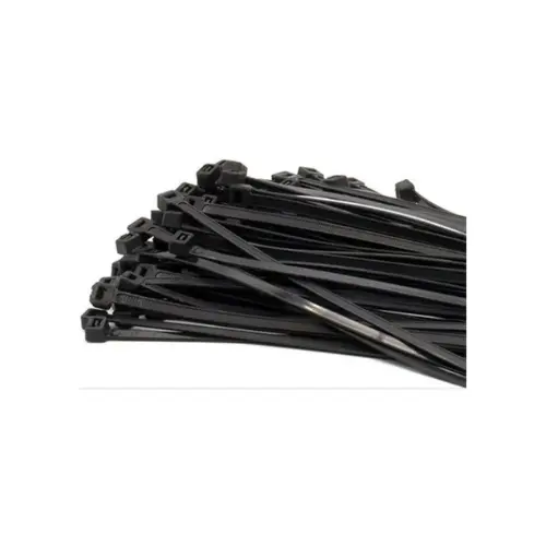 [LAPP KABLE] 8100634,CABLE TIE 160 x 2.5 BK-LAPP