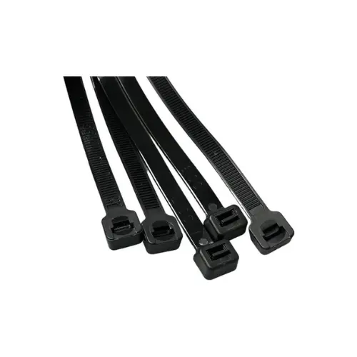 [LAPP KABLE] 8100637,CABLE TIE 200 x 3.6 BK-LAPP