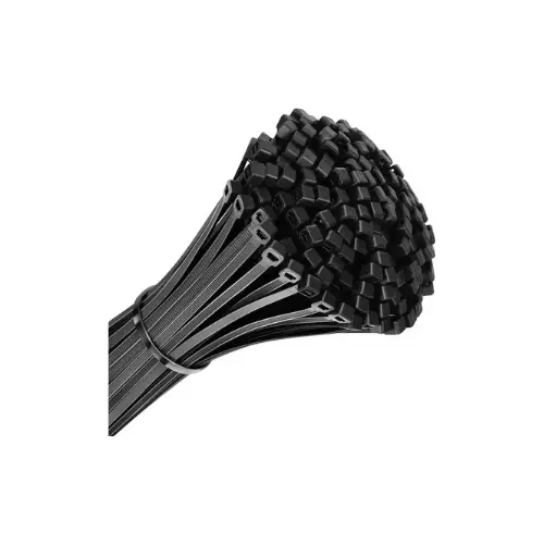 [LAPP KABLE] 8100643,CABLE TIE 370 x 4.8 BK-LAPP