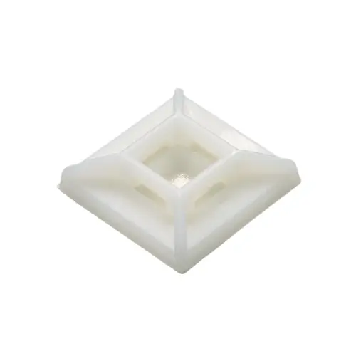 [KSS] HC25 - 1" CABLE MOUNT - KSS