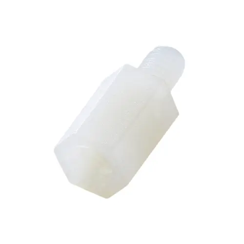 [KSS] UIE-30105-061, HEXAGONAL THREAD SPACER HTS-308