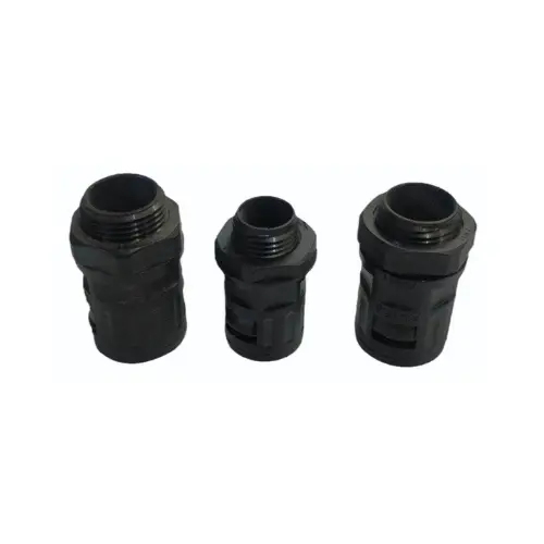 [REPL] PG 11 NYLON HOSE GLAND