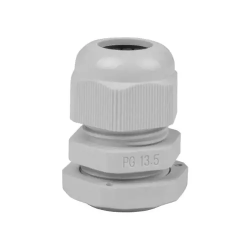 [REPL] PG 13.5 HOSE GLAND