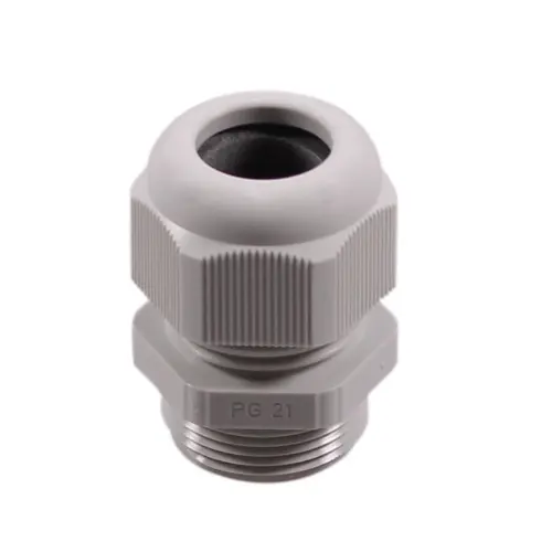 [REPL] PG 21 HOSE GLAND