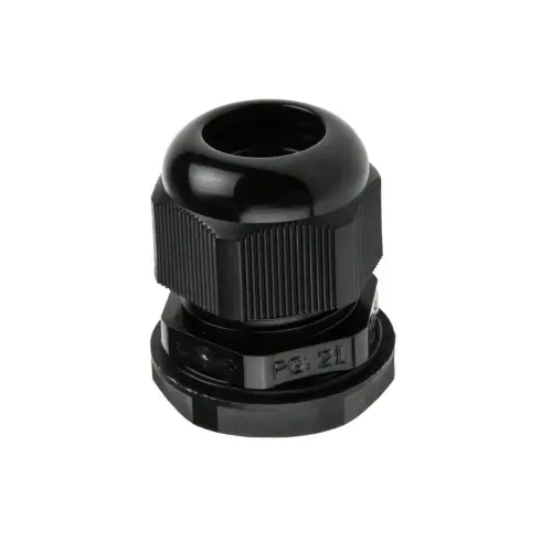 [REPL] PG21 NYLON GLAND