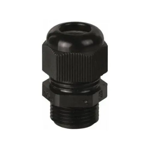 [REPL] PG-7, HOSE GLAND COLOR BLACK
