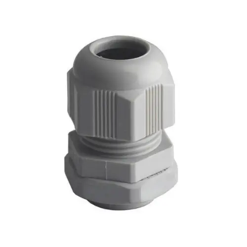 [REPL] 25MM PVC GLAND