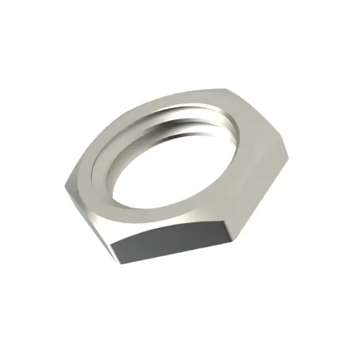 [JIGO] CHECKNUT FOR JG-M25 GLAND-JIGO