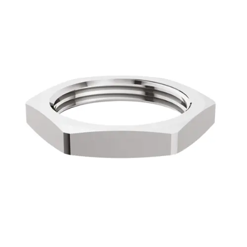 [JIGO] CHECKNUT FOR JG-M32 GLAND-JIGO