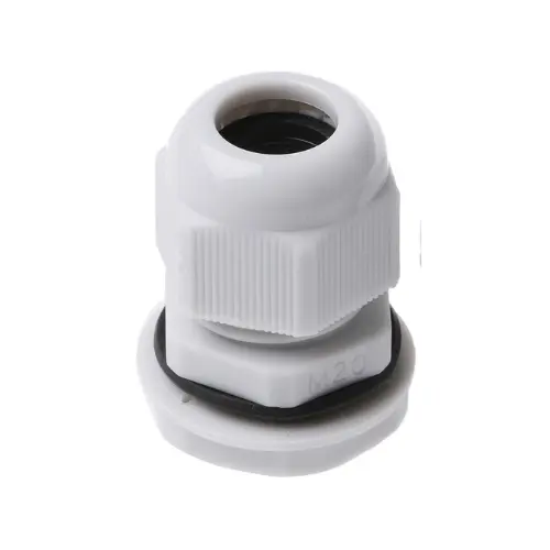 [JIGO] M20 Gland - Jigo