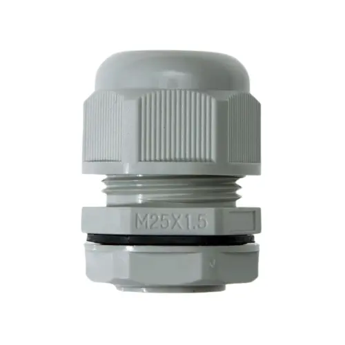 [JIGO] M25 Gland - Jigo