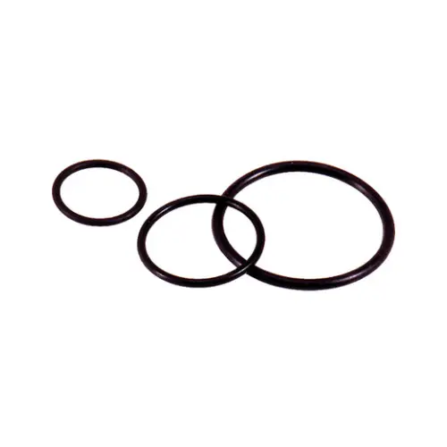 [JIGO] PG13.5 O RING