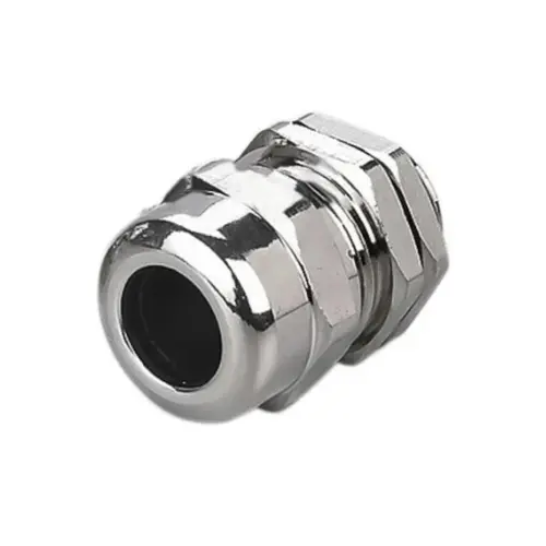[JIGO] PG-25,METAL GLAND
