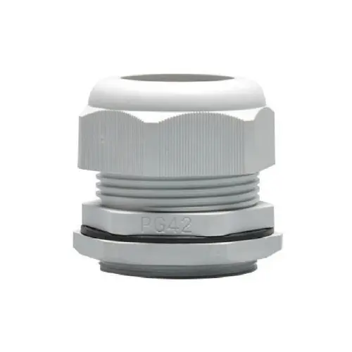 [JIGO] PG42,CABLE GLAND