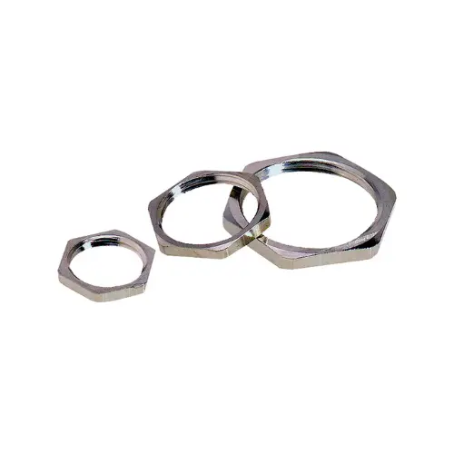 [LAPP KABLE] 52003580, SKINDICHI SM PG48 NUT