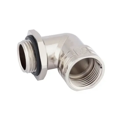 [LAPP KABLE] 52004200,SKINDICHT RWV PG 11