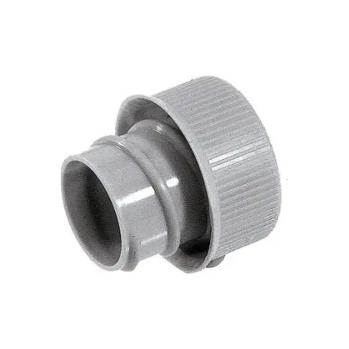 [LAPP KABLE] 52023360,SILVYN EE-K 17 GY