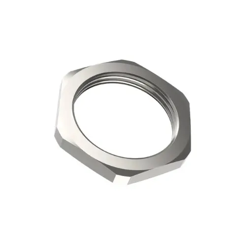 [LAPP KABLE] 52103010,SKINDICHT SM-M 16x1.5 COUNTER NUT