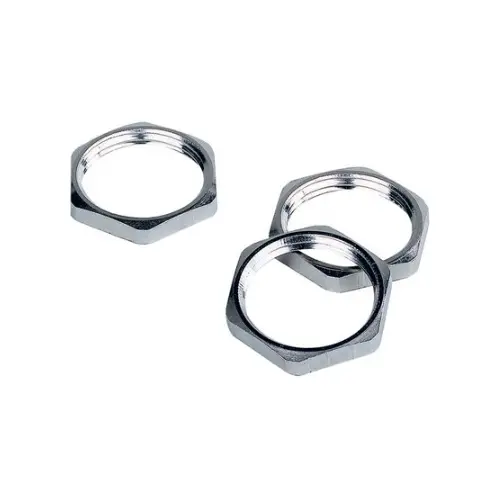 [LAPP KABLE] 52103020,SKINDICHT SM-M 20x1,5 COUNTER NUT