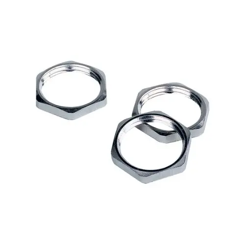 [LAPP KABLE] 52103030,SKINDICHT SM-M 25x1.5 GEGENMUTTER