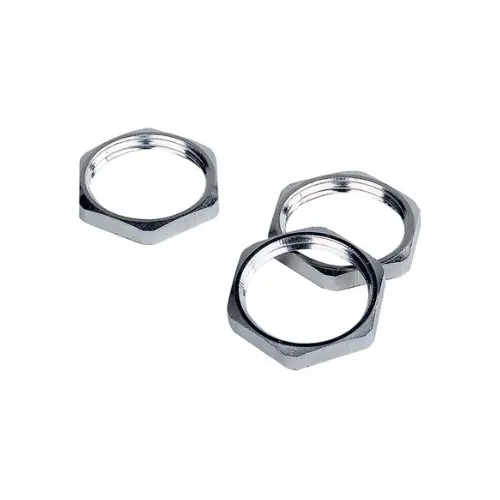 [LAPP KABLE] 52103040,SKINDICHT SM-M 32x1.5 GEGENMUTTER
