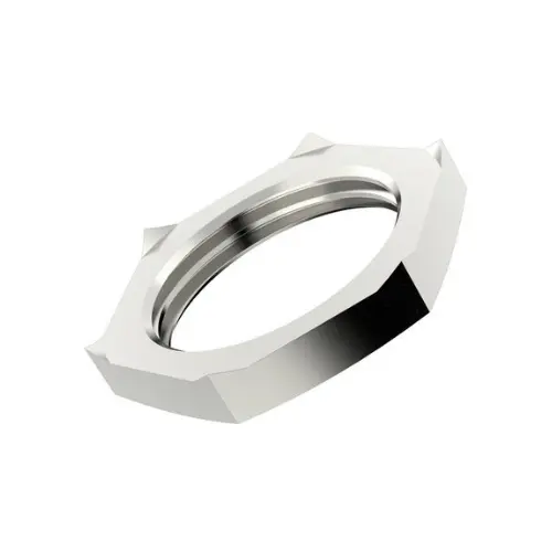 [LAPP KABLE] 52103350,SKINDICHT® SM-PE-M M40X1.5 NUT