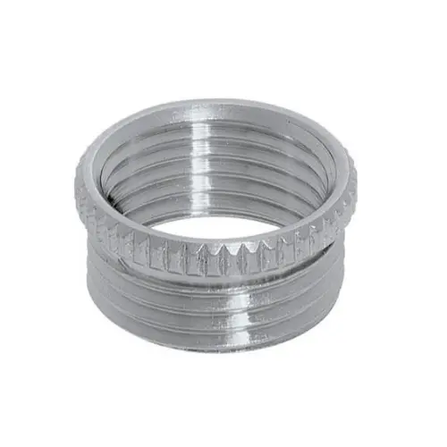 [LAPP KABLE] 52104290,METAL REDUCER M63 TO PG63