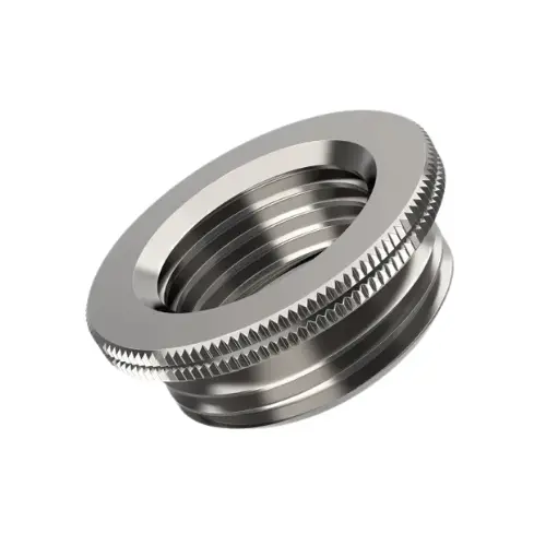 [LAPP] 52104314,SKINDICHT MR-M 25X1.5/20X1.5