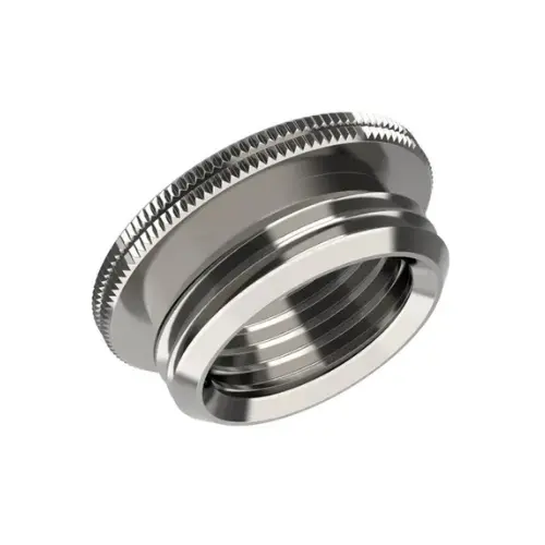 [LAPP] 52104316,SKINDICHT MR-M 32X1.5/25X1.5