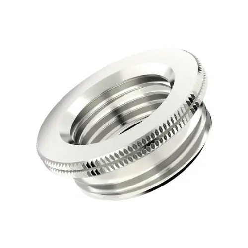 [LAPP] 52104318,SKINDICHT MR-M 40X1.5/32X1.5