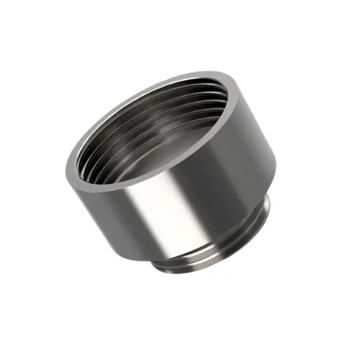 [LAPP] 52104452,SKINDICHT ME-M 16X1.5/20X1.5