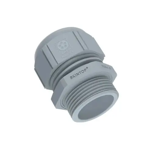 [LAPP KABLE] 53015030,SKINTOP ST PG 13.5 RAL 7001 SGY