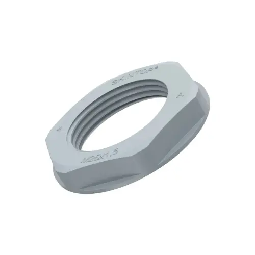 [LAPP KABLE] 53019000, SKINTOP GMP-GL PG7 RAL 7001 SGY