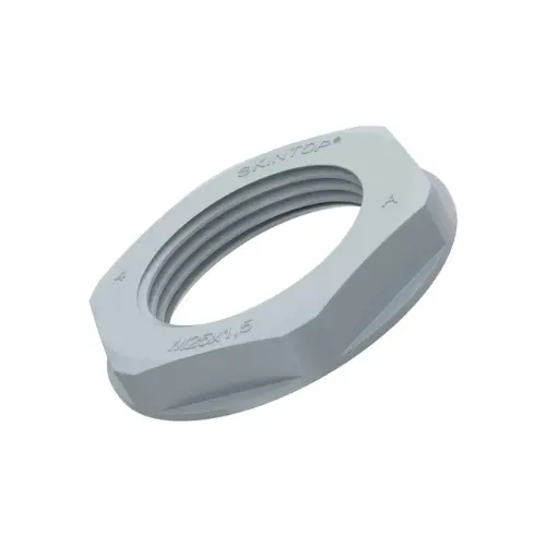 [LAPP KABLE] 53019020,SKINTOP GMP-GL PG11 RAL 7001 SGY