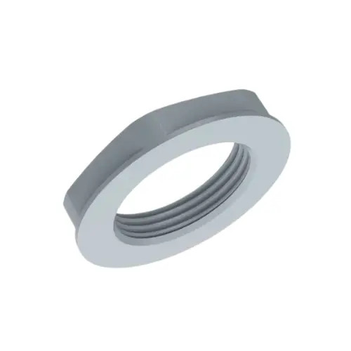[LAPP KABLE] 53019030,SKINTOP GMP-GL PG13.5 RAL 7001 SGY