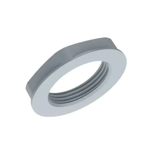 [LAPP KABLE] 53019040,SKINTP GMP-GL PG 16 RAL 7001 SGY