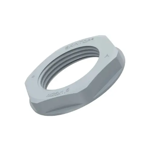 [LAPP KABLE] 53019050,SKINTOP GMP-GL PG-21 RAL 7001 SGY
