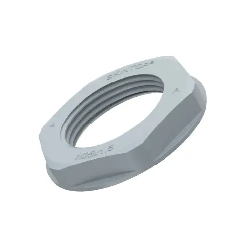 [LAPP KABLE] 53019060,SKINTOP GMP-GL PG 29 RAL 7001 SGY