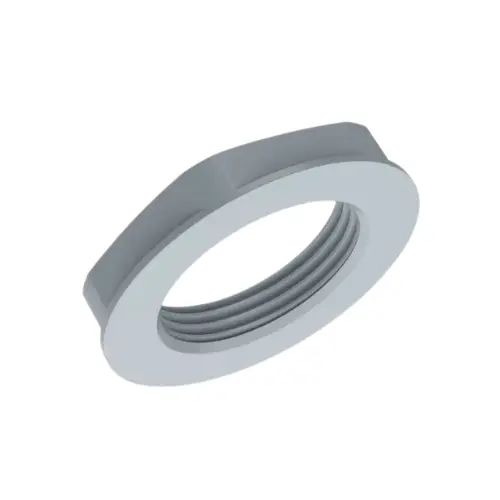 [LAPP KABLE] 53019070,SKINTOP GMP-GL PG 36 RAL 7001 SGY